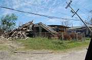 New Orleans 04-08-06 037
